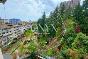 Изображение 12