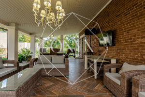 Изображение 6