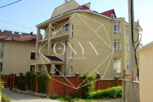 Изображение 10