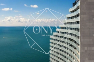 Изображение 24