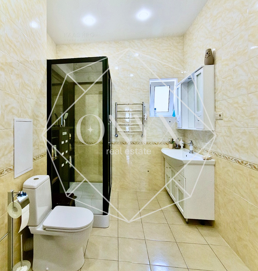 Изображение 14