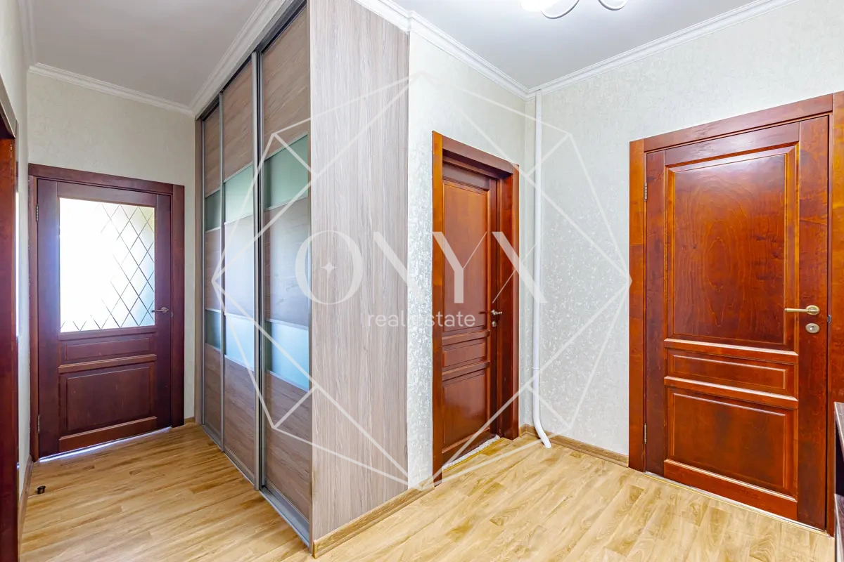 Изображение 14