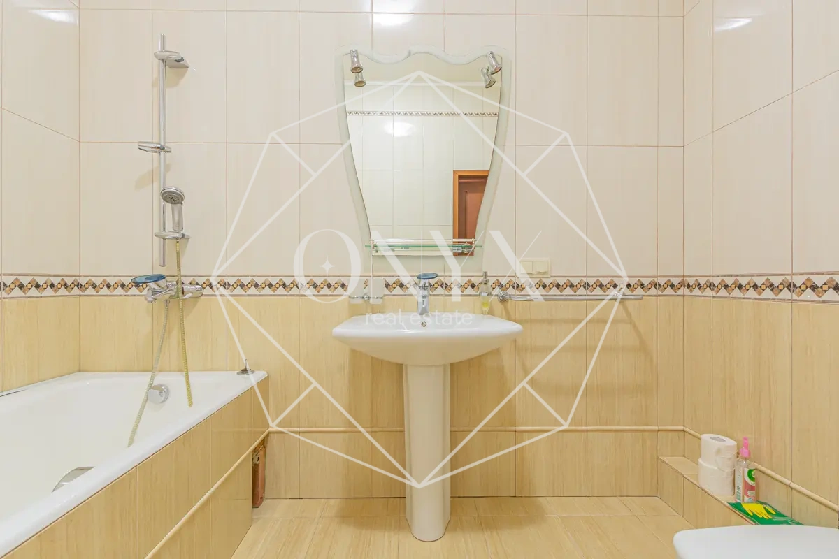 Изображение 16