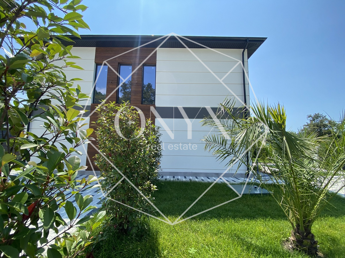 Изображение 26