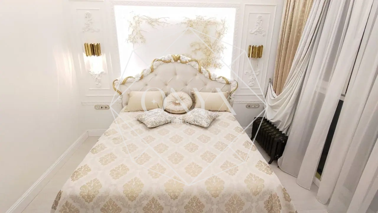 Изображение 8