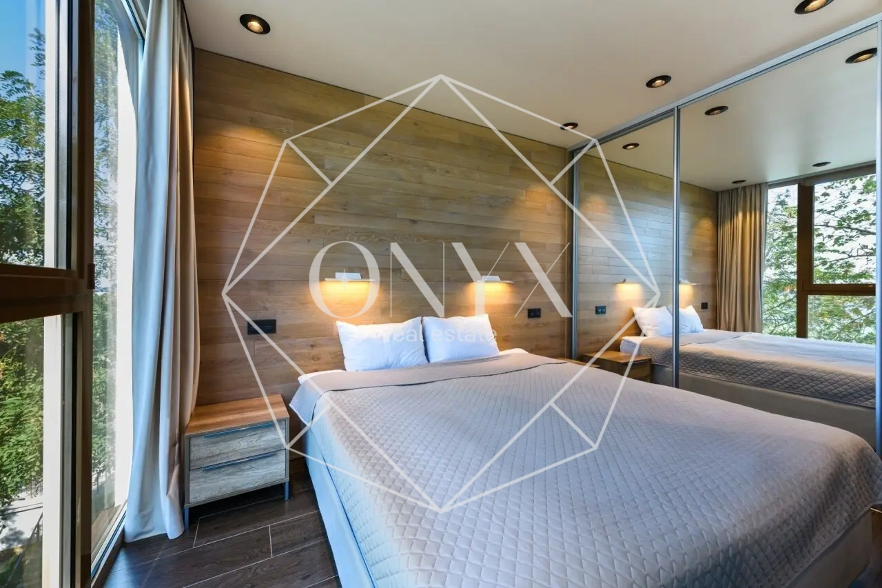 Изображение 8