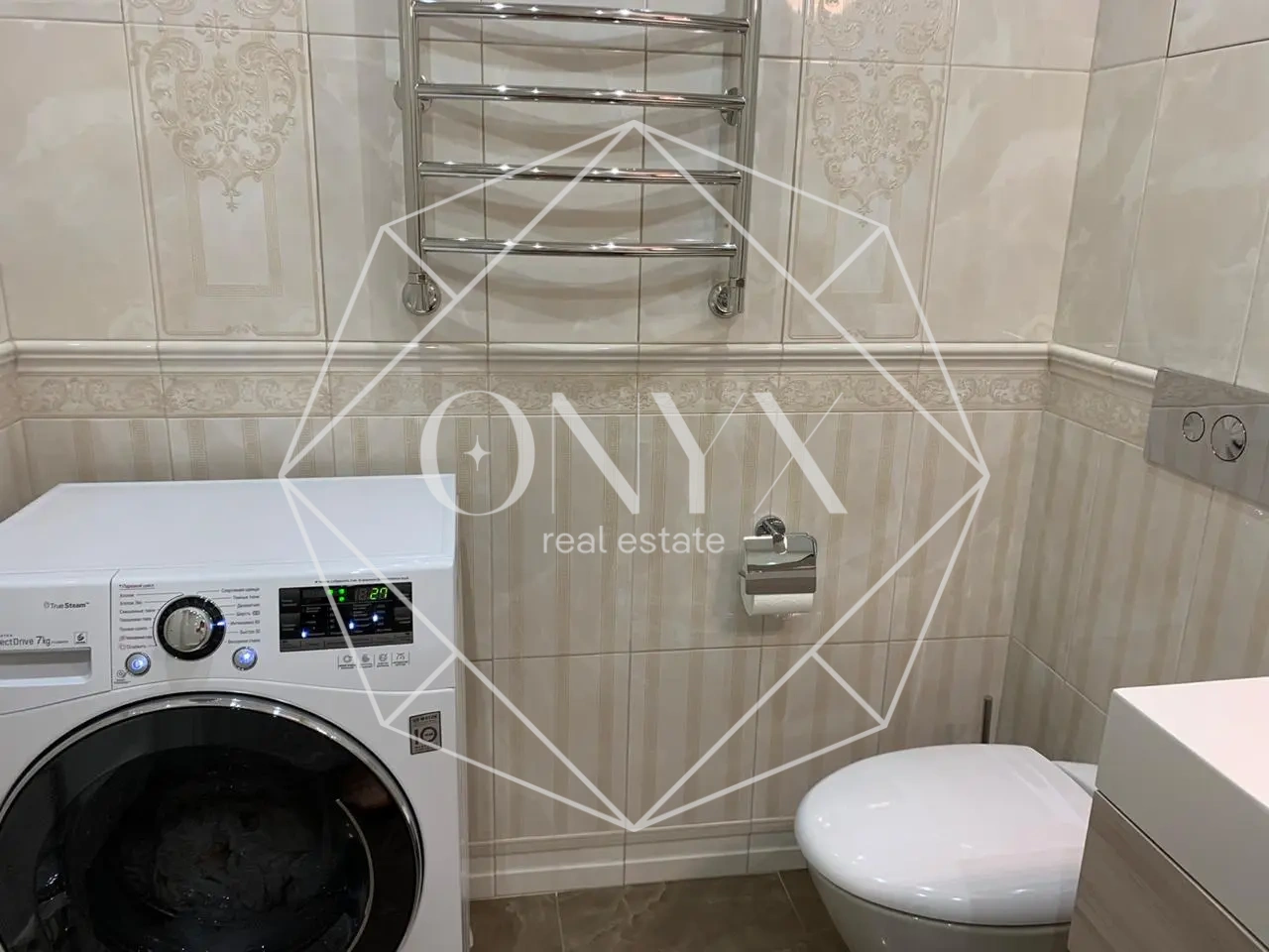 Изображение 9