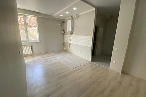 Продаётся квартира