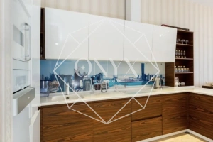 Изображение 8