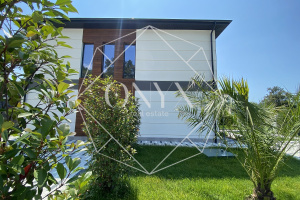 Изображение 26