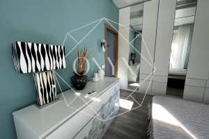 Изображение 13