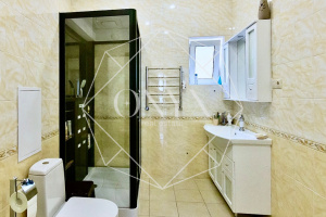 Изображение 14