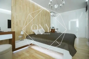 Изображение 10