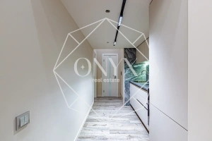 Изображение 11