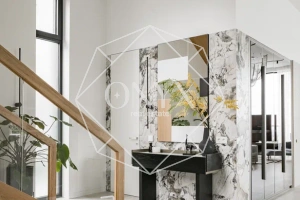 Изображение 45