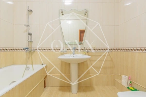 Изображение 16