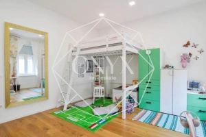 Изображение 11