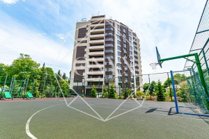 Изображение 46