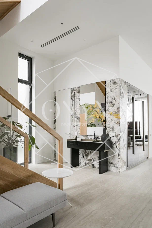 Изображение 45