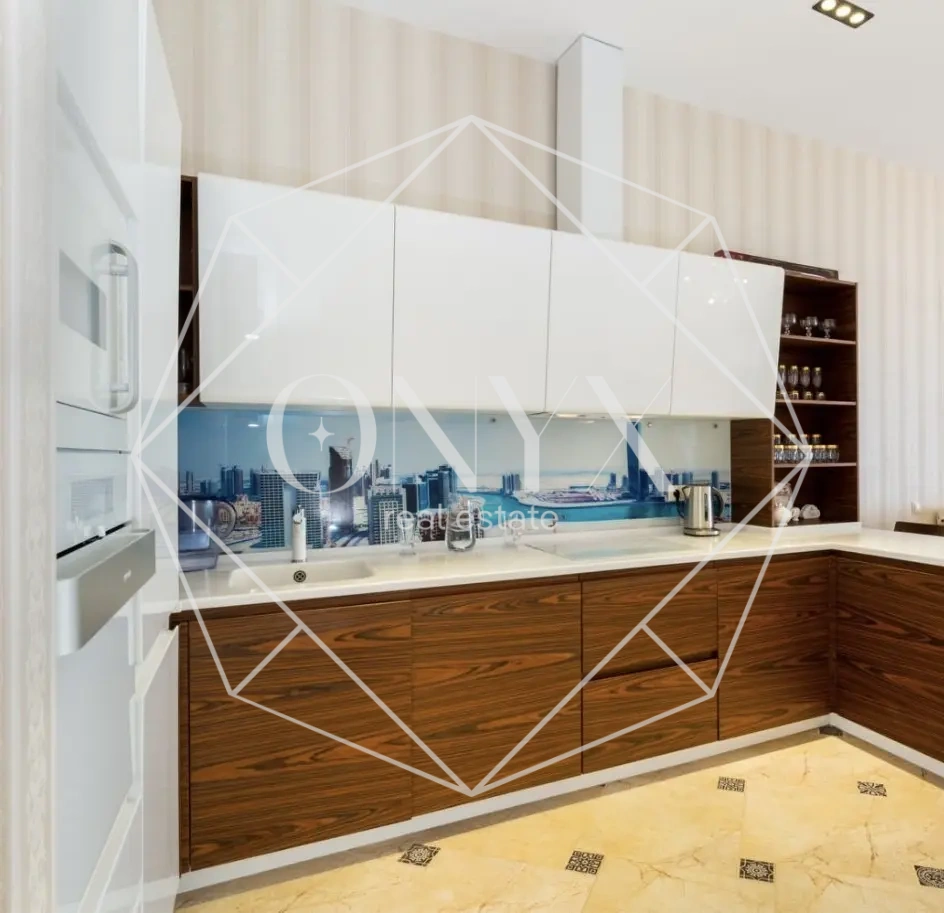 Изображение 8