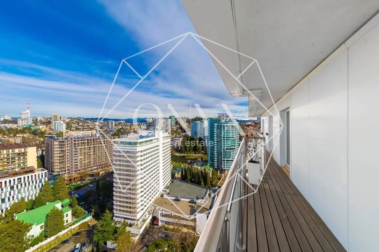 Изображение 19