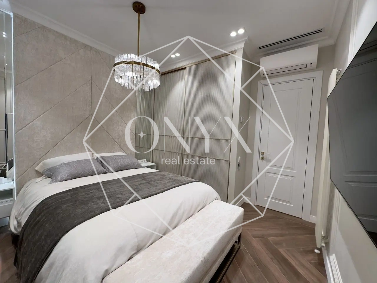 Изображение 12