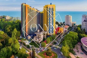 Изображение 13