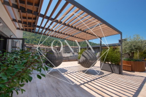 Изображение 13