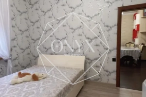 Изображение 25