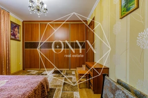 Изображение 46