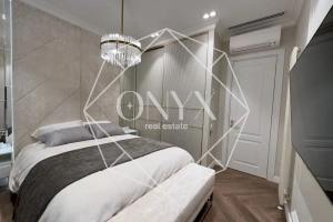 Изображение 12