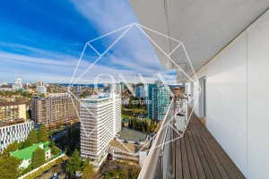 Изображение 19