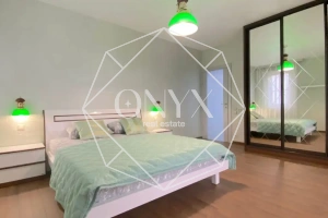 Изображение 11