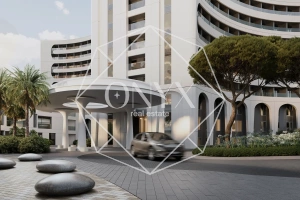 Изображение 21