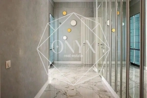 Изображение 27