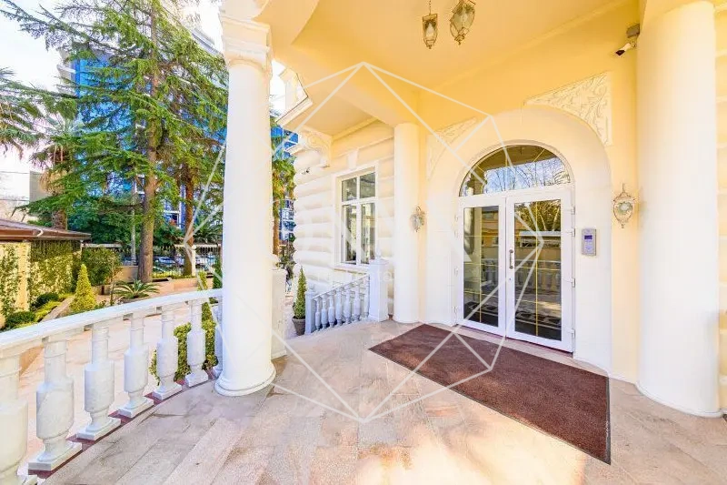 Изображение 15