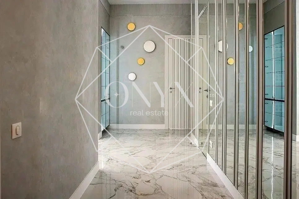 Изображение 27