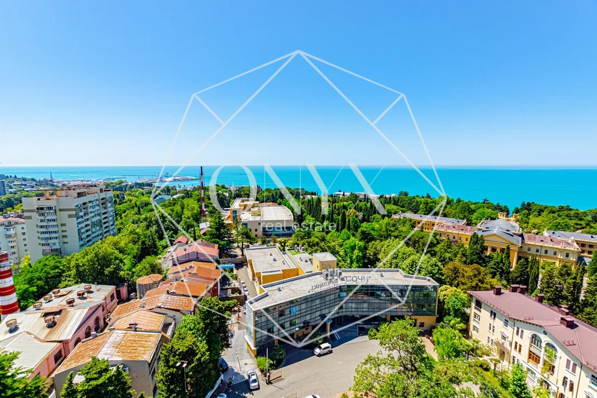 Изображение 17