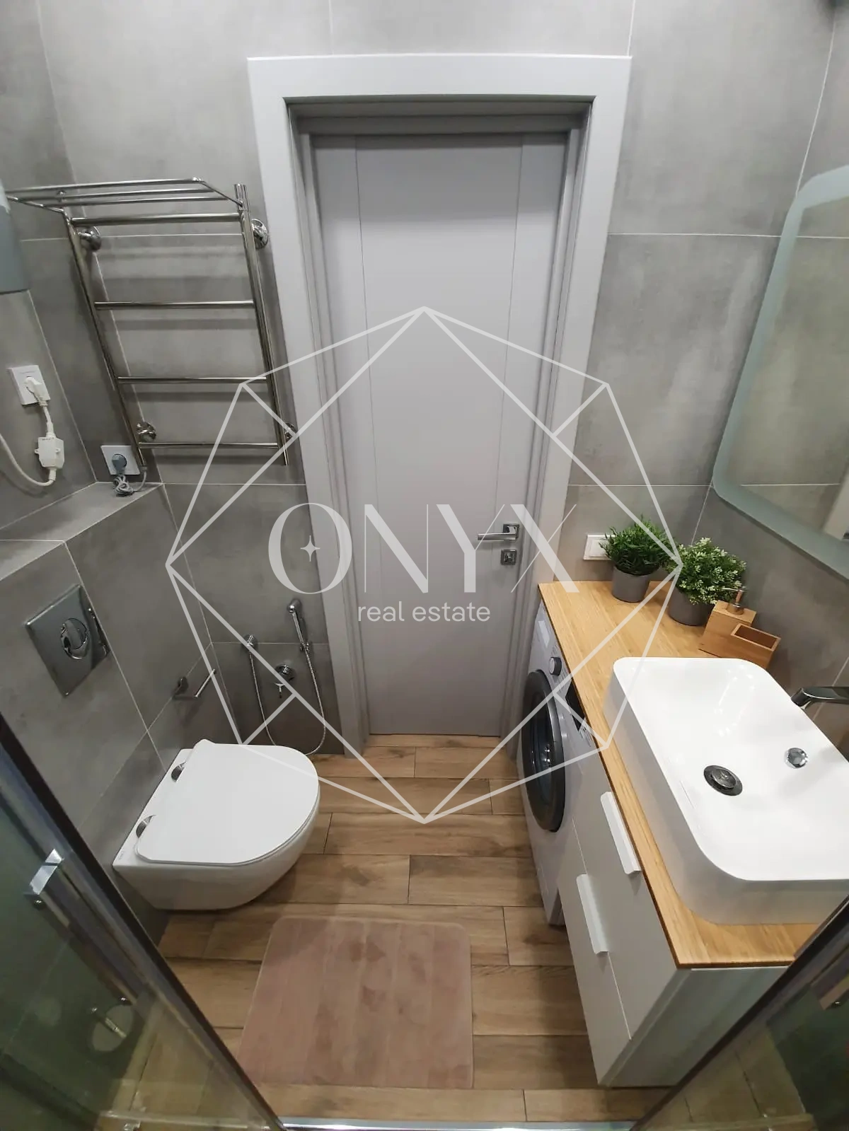 Изображение 14