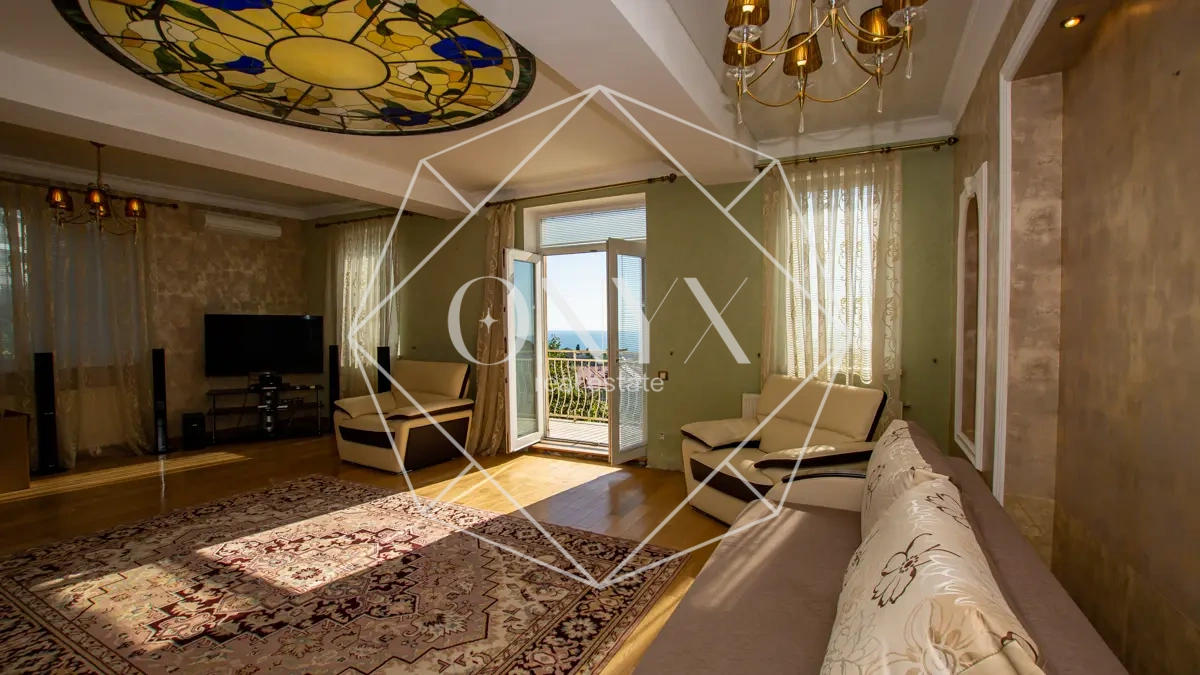 Изображение 30