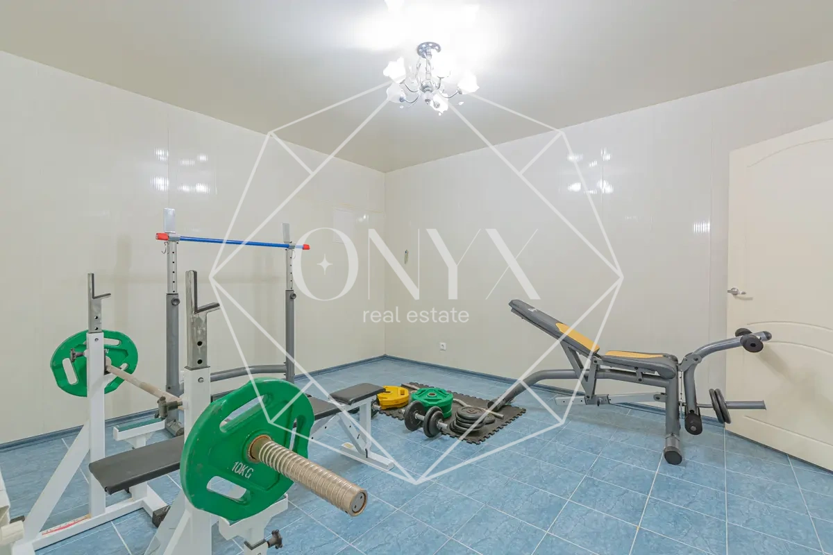 Изображение 7