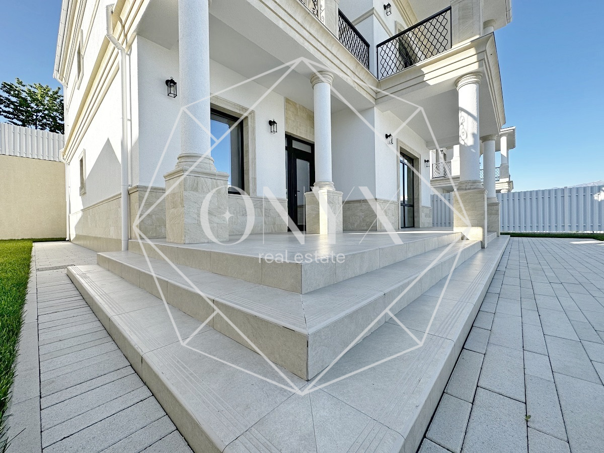 Изображение 8