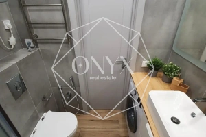 Изображение 14