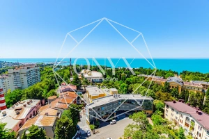 Изображение 17