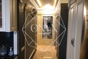 Изображение 8