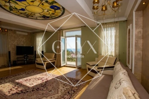 Изображение 30