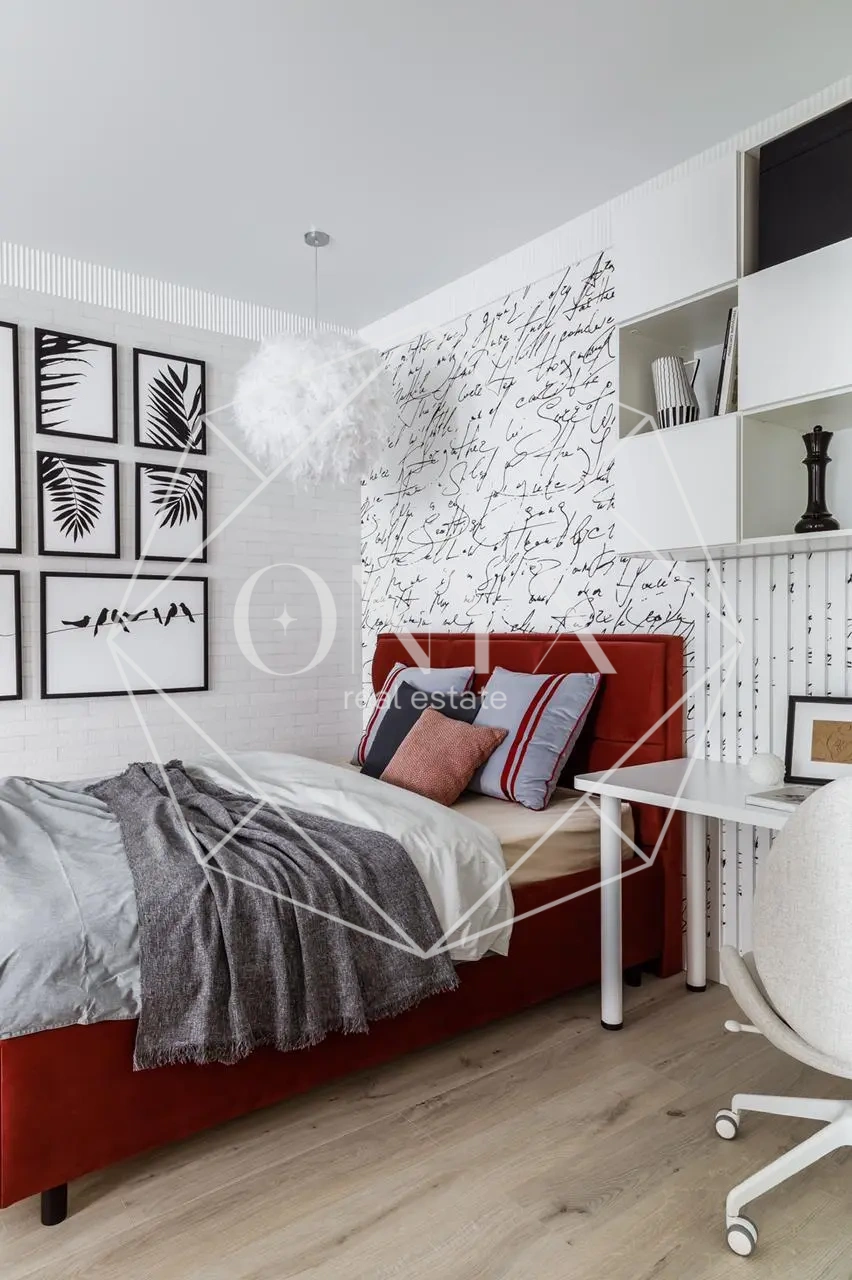 Изображение 11