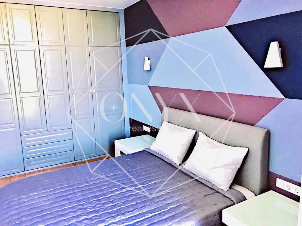 Изображение 7