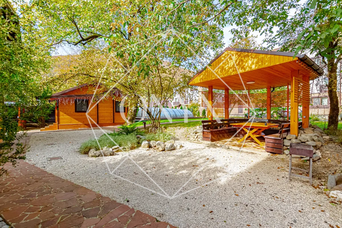 Изображение 19