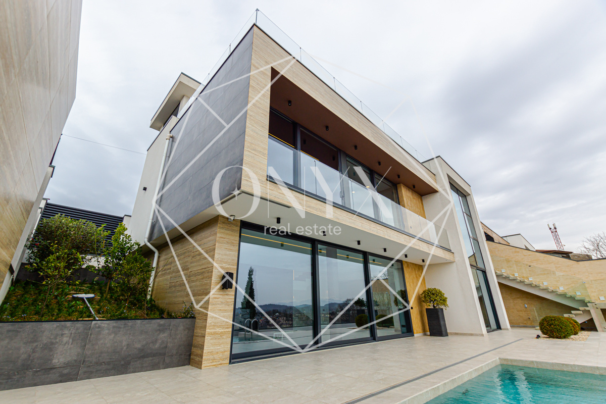 Изображение 21